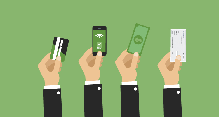 Offer-multiple-payment-options1