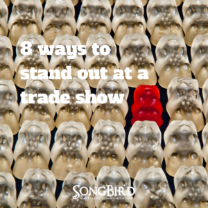 Trade Show