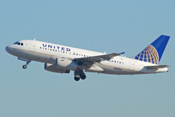 top PR crises of 2017, United Airlines PR crisis