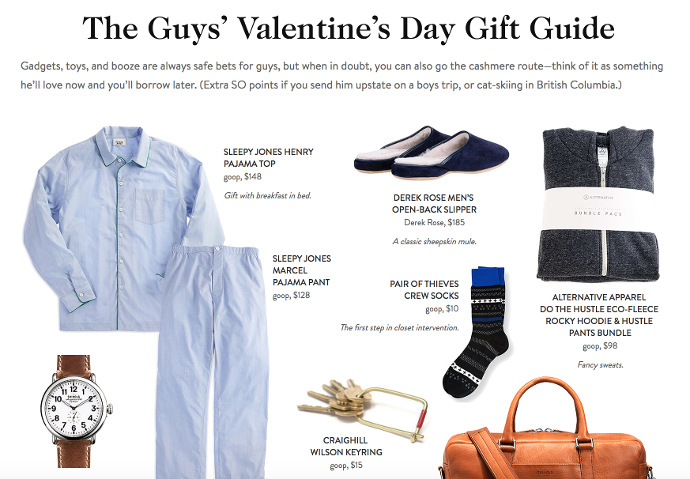 Valentines_day_buying_guide.png