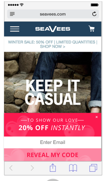 Valentines_day_mobile_promotion.png