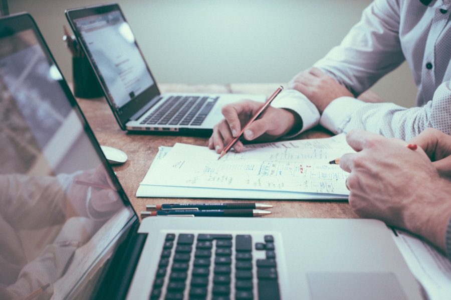 seo vs design trends