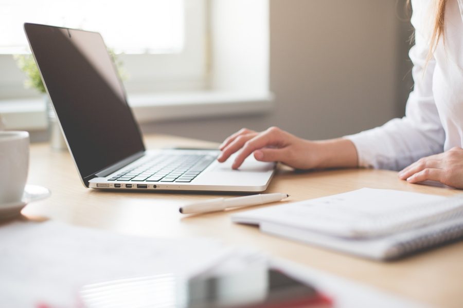 seo vs web design trends