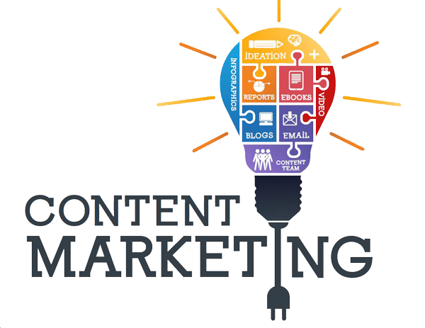 content marketing What is Content Marketing? - Business 2 Community