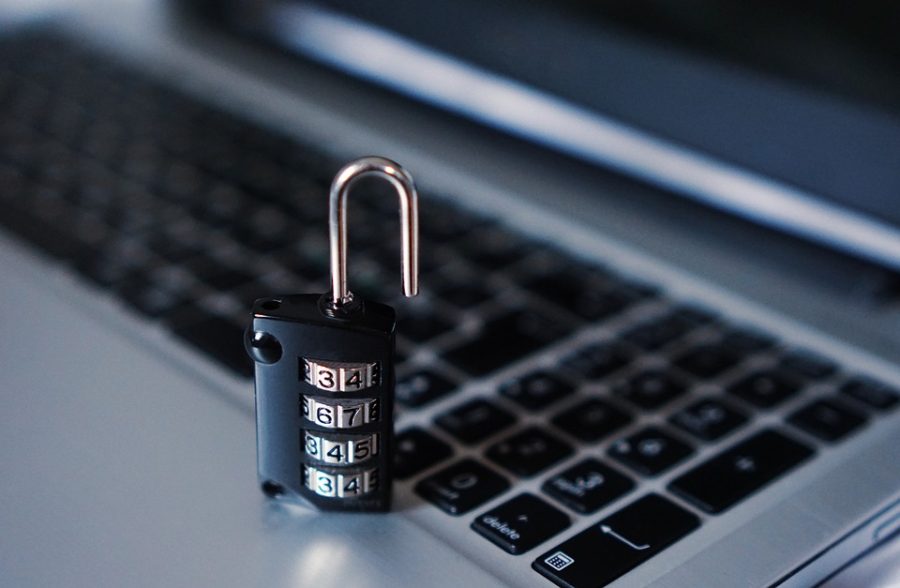 it security jobs