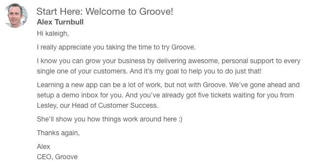 groove-welcome.png