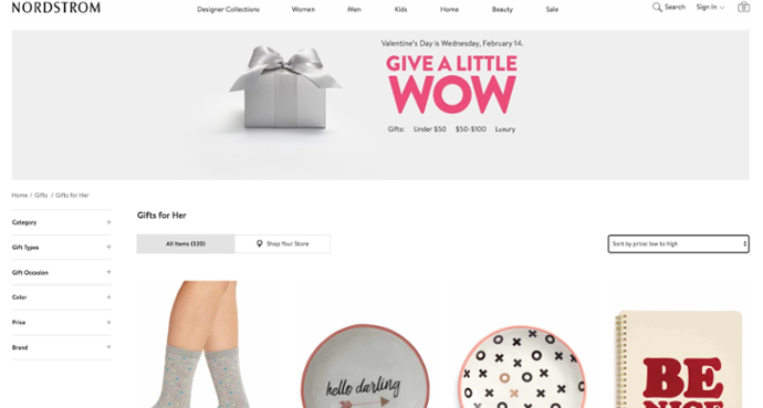 nordstrom_valentines_collection.png
