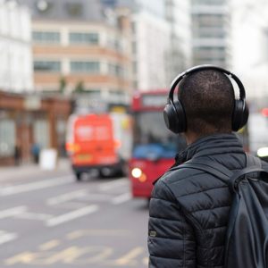 How Community Media Can Use Podcasts to Improve Community Engagement