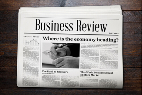 Business News