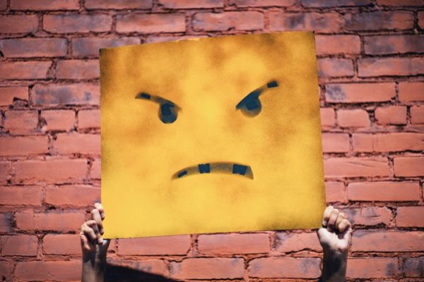 How to Handle Negative Customer Reviews
