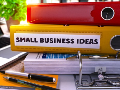 Scaling your service-based business