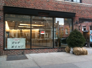 store.jpg