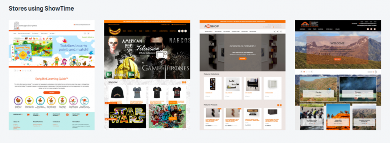 stores-using-Shopify-themes-768x282