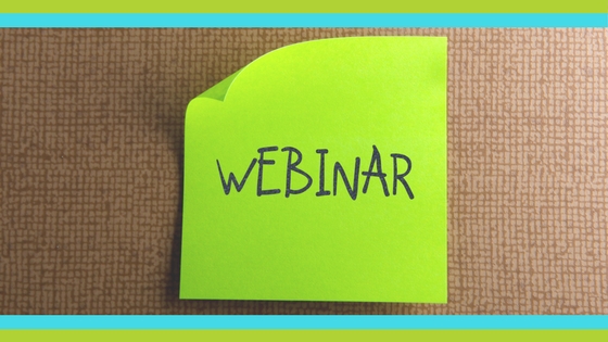 webinar image