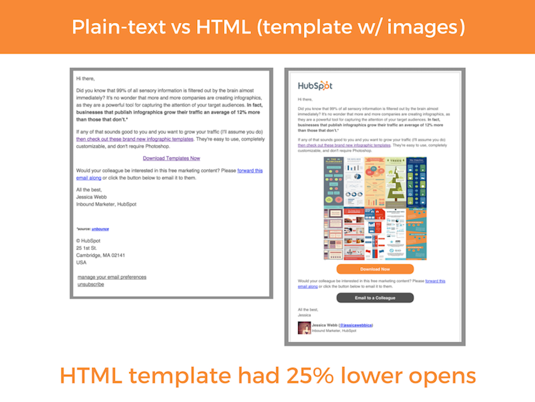 welcome-htm-templ-750.png