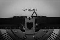 4 Secrets to Highly Successful B2B Sales Conversations