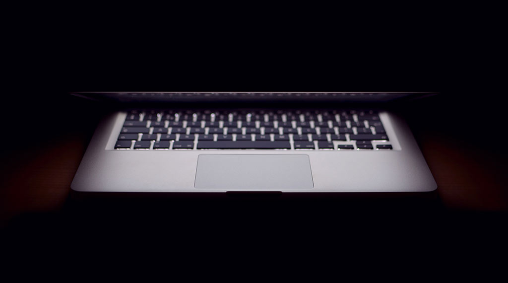 Marketing spend online is growing