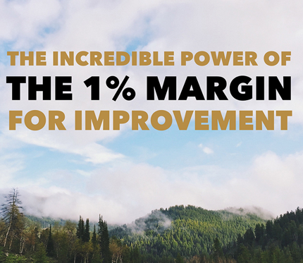 1-perecent-margin