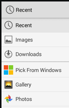 access instagram without a phone