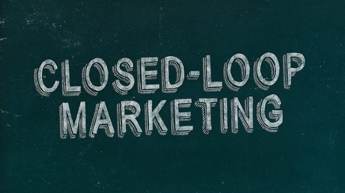 closed-loop-marketing