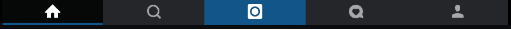 access instagram without a phone