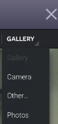 access instagram without a phone