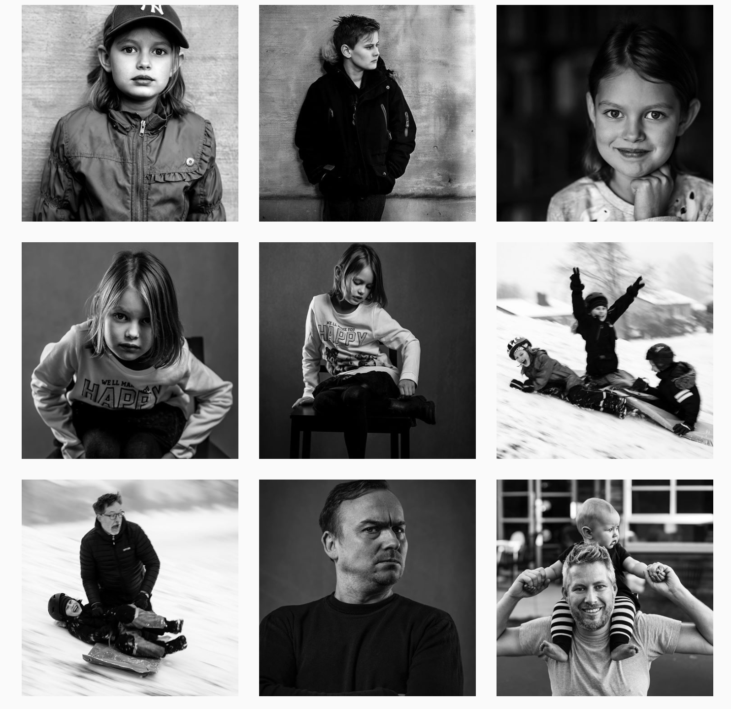 instagram-feed-ideas