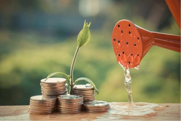 Digital Marketing Ideas 2018: Menggali Potensi di Era Digital yang Dinamis