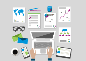 personalization stats