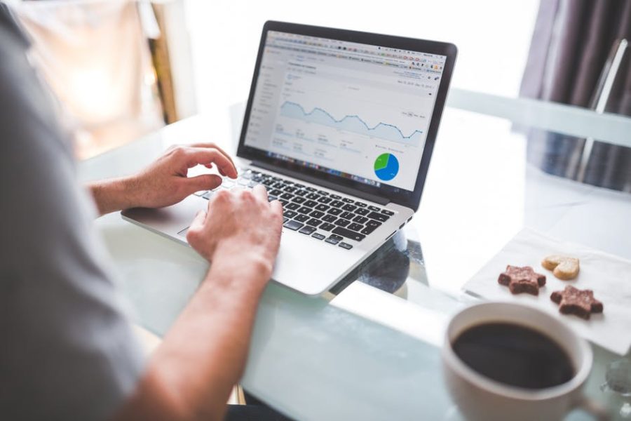 marketing recruiters digital recruiters