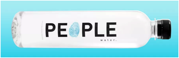 People Water’s ‘Drop for Drop’