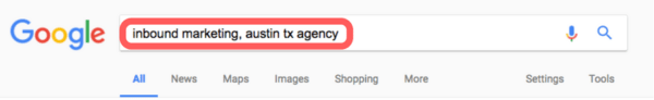 SEO best practices and tips on how to use them