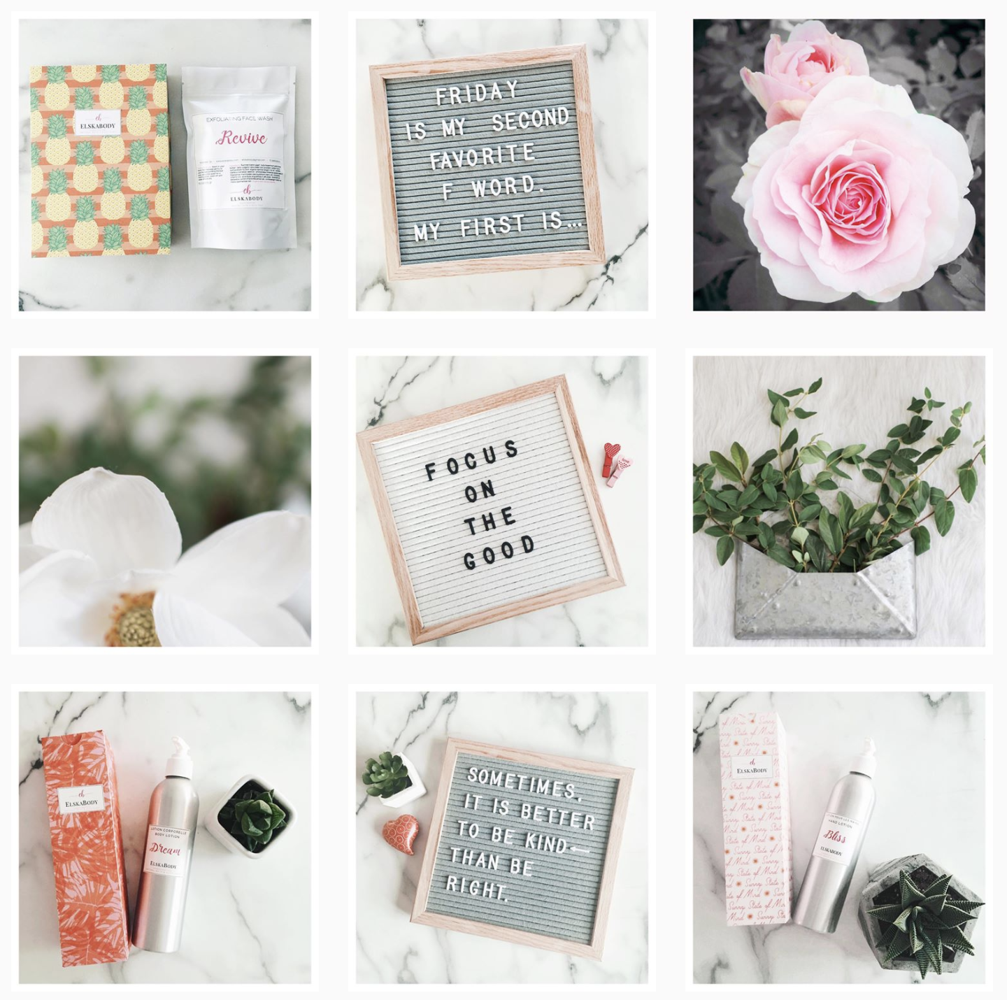 elskabody-instagram-feed-ideas