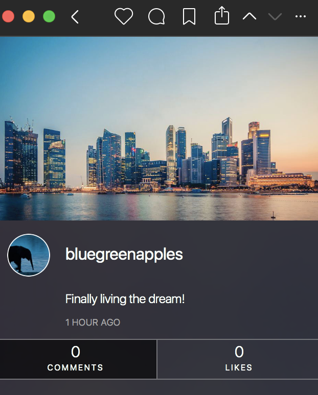 flume instagram login flume instagram login