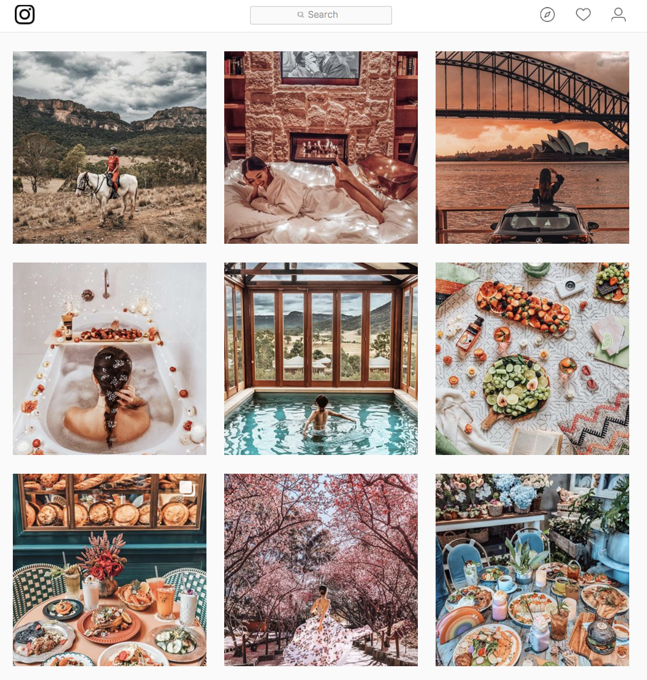 best uploader for instagram pc best uploader for instagram pc