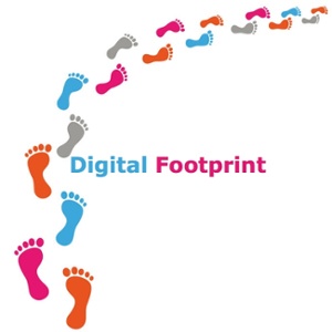 What Your Business S Digital Footprint Says About Your Company Business 2 Community