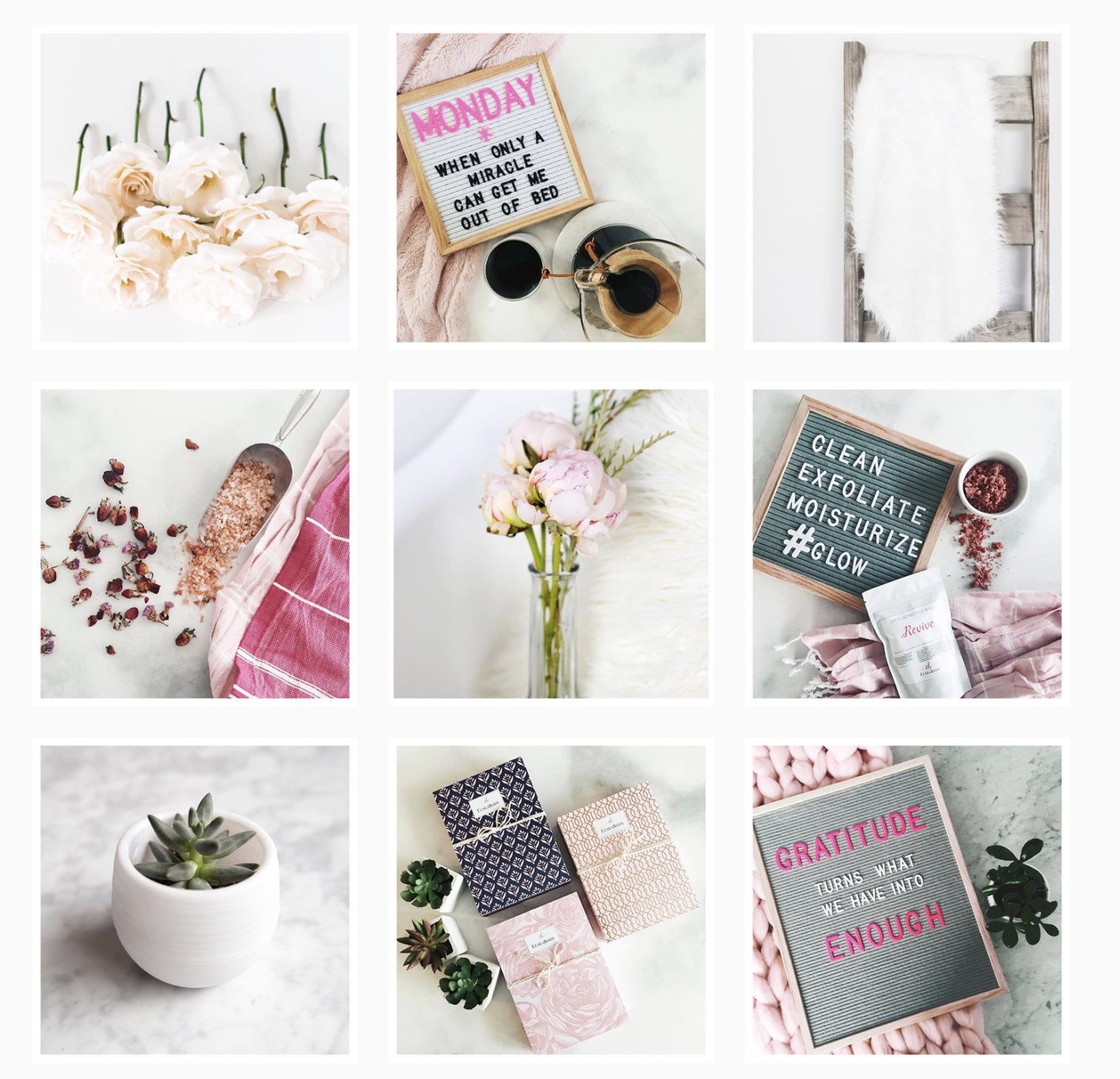 elskabody-instagram-feed-ideas