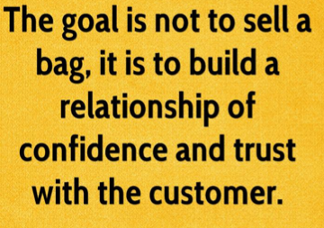 goal-of-sales