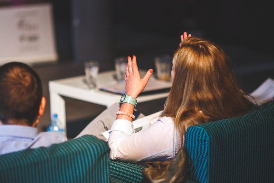 marketing executive search marketing headhunters