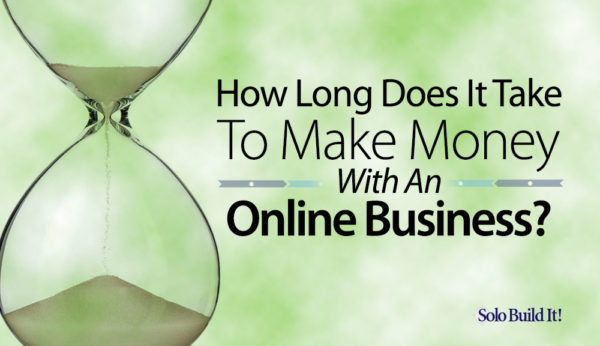 Online business best sale to make money