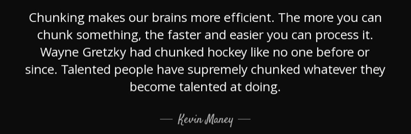 kevin-money-quote