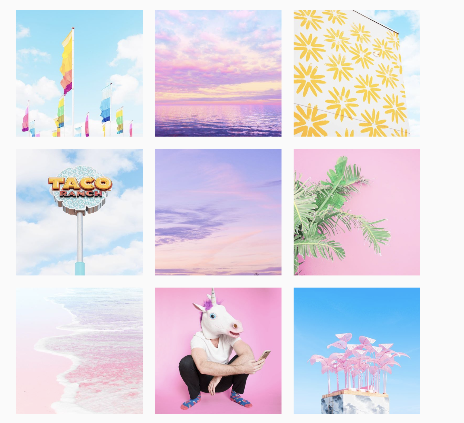 matt-crump-instagram-feed-ideas
