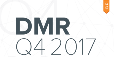 merkle digital marketing stats 2017