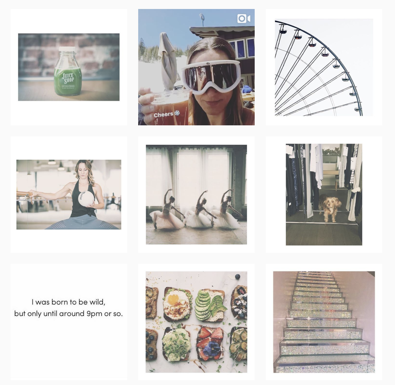 barre-boss-instagram-feed-ideas