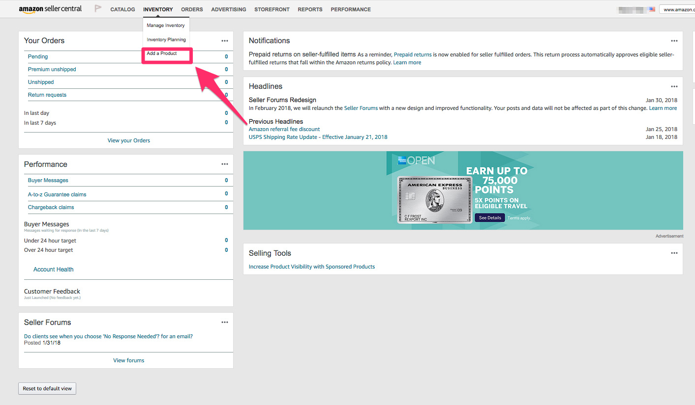 Creating a Unique Amazon Product Listing A StepbyStep Guide