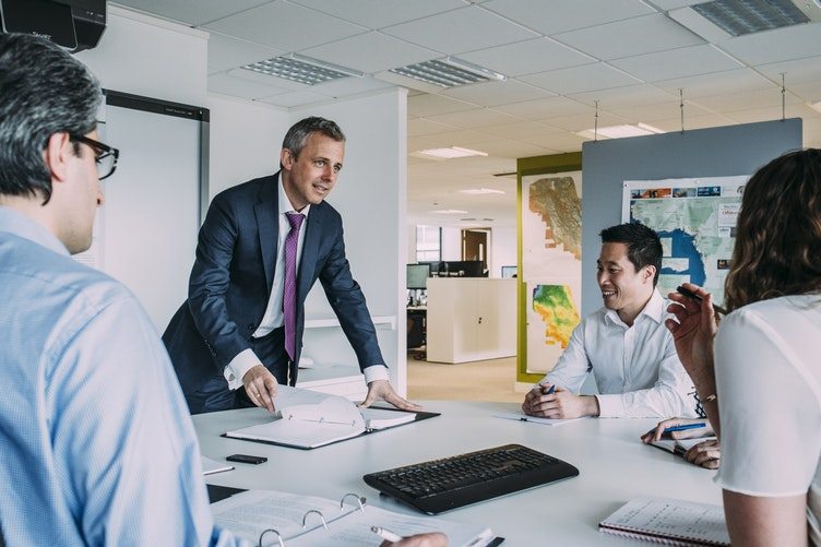 marketing recruitment agencies executive marketing recruiters