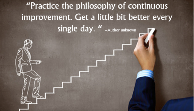 practice-creates-improvement-quote