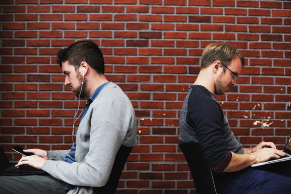 digital marketing headhunters digital recruiters