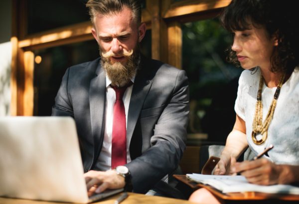 digital marketing headhunters digital recruiters
