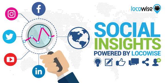 Locowise Insights